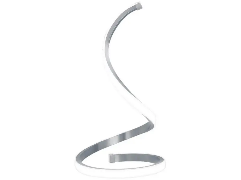 218955_5469 ANAIS RABALUX